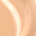 Shade 6 Medium/Cool Undertone